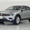 volkswagen tiguan 2019 -VOLKSWAGEN--VW Tiguan ABA-5NCZD--WVGZZZ5NZKW847844---VOLKSWAGEN--VW Tiguan ABA-5NCZD--WVGZZZ5NZKW847844- image 24