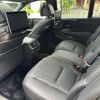 lexus ls 2023 -LEXUS--Lexus LS 6AA-GVF55--GVF55-6008537---LEXUS--Lexus LS 6AA-GVF55--GVF55-6008537- image 8