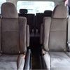 toyota alphard 2011 -TOYOTA 【名古屋 999ｱ9999】--Alphard DBA-ANH20W--ANH20W-8174402---TOYOTA 【名古屋 999ｱ9999】--Alphard DBA-ANH20W--ANH20W-8174402- image 21