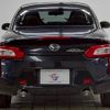 daihatsu copen 2016 CFJ1788030 image 19