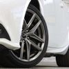 lexus is 2016 -LEXUS--Lexus IS DBA-ASE30--ASE30-0002043---LEXUS--Lexus IS DBA-ASE30--ASE30-0002043- image 18