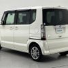 honda n-box-plus 2013 -HONDA--N BOX + DBA-JF1--JF1-3102102---HONDA--N BOX + DBA-JF1--JF1-3102102- image 6
