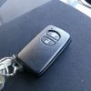 toyota prius-α 2014 CFJ1072394 image 12