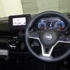 nissan roox 2020 -NISSAN 【横浜 583ｳ3171】--Roox B44A-0024999---NISSAN 【横浜 583ｳ3171】--Roox B44A-0024999- image 6