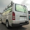 toyota hiace-van 2019 -TOYOTA--Hiace Van QDF-GDH201V--GDH201-1030419---TOYOTA--Hiace Van QDF-GDH201V--GDH201-1030419- image 3