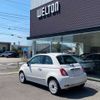 fiat 500 2020 -FIAT--Fiat 500 3BA-31212--ZFA3120000JE24505---FIAT--Fiat 500 3BA-31212--ZFA3120000JE24505- image 3