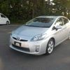 toyota prius 2011 -TOYOTA--Prius DAA-ZVW30--ZVW30-1361157---TOYOTA--Prius DAA-ZVW30--ZVW30-1361157- image 42