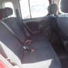 nissan cube 2014 21968 image 17