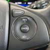 honda vezel 2016 -HONDA--VEZEL DAA-RU3--RU3-1128884---HONDA--VEZEL DAA-RU3--RU3-1128884- image 6