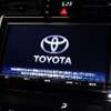 toyota harrier-hybrid 2017 -トヨタ--ハリアー　ハイブリッド DAA-AVU65W--AVU65-0052957---トヨタ--ハリアー　ハイブリッド DAA-AVU65W--AVU65-0052957- image 3