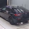 honda civic 2023 CFJ1652152 image 7