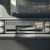 lexus rx 2014 -LEXUS--Lexus RX DAA-GYL10W--GYL10-2415275---LEXUS--Lexus RX DAA-GYL10W--GYL10-2415275- image 11