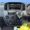 toyota townace-truck 2013 -TOYOTA--Townace Truck ABF-S402U--S402U-0012573---TOYOTA--Townace Truck ABF-S402U--S402U-0012573- image 17