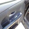 toyota prius-α 2015 -TOYOTA--Prius α DAA-ZVW41Wｶｲ--ZVW41-3395243---TOYOTA--Prius α DAA-ZVW41Wｶｲ--ZVW41-3395243- image 17