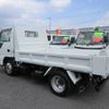 isuzu elf-truck 2013 GOO_NET_EXCHANGE_0540197A30250624W001 image 9