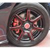 honda s660 2016 -HONDA 【千葉 583 7564】--S660 DBA-JW5--JW5-1014382---HONDA 【千葉 583 7564】--S660 DBA-JW5--JW5-1014382- image 26