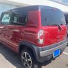 suzuki hustler 2015 -SUZUKI--Hustler DAA-MR41S--MR41S-141229---SUZUKI--Hustler DAA-MR41S--MR41S-141229- image 7