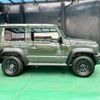 suzuki jimny-sierra 2018 CFJ1674495 image 19