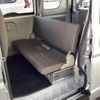 mitsubishi minicab-van 2023 CFJ1605569 image 4