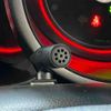 honda n-box 2014 -HONDA--N BOX DBA-JF1--JF1-2202271---HONDA--N BOX DBA-JF1--JF1-2202271- image 30