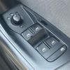 audi q3 2014 CFJ1535209 image 8