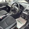 subaru impreza-wagon 2015 -SUBARU--Impreza Wagon DBA-GP7--GP7-097043---SUBARU--Impreza Wagon DBA-GP7--GP7-097043- image 20