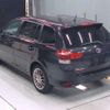 toyota corolla-fielder 2015 quick_quick_DBA-NRE161G_NRE161-8010134 image 10