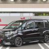 honda stepwagon 2020 -HONDA--Stepwgn 6AA-RP5--RP5-1097328---HONDA--Stepwgn 6AA-RP5--RP5-1097328- image 1