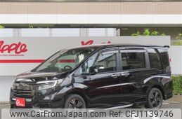 honda stepwagon 2020 -HONDA--Stepwgn 6AA-RP5--RP5-1097328---HONDA--Stepwgn 6AA-RP5--RP5-1097328-