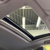 honda accord 2021 -HONDA--Accord 6AA-CV3--CV3-1005070---HONDA--Accord 6AA-CV3--CV3-1005070- image 2
