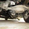 nissan fairlady-z 2008 -NISSAN--Fairlady Z Z33--Z33-503528---NISSAN--Fairlady Z Z33--Z33-503528- image 25