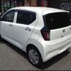 daihatsu mira-e-s 2019 -DAIHATSU--Mira e:s 5BA-LA350S--LA350S-0154833---DAIHATSU--Mira e:s 5BA-LA350S--LA350S-0154833- image 7