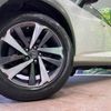 lexus nx 2017 CFJ1595202 image 13