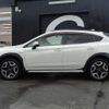 subaru xv 2018 CFJ1664981 image 28