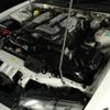 nissan silvia 1998 -NISSAN--Silvia S14--S14-150042---NISSAN--Silvia S14--S14-150042- image 13
