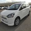 daihatsu mira-e-s 2019 quick_quick_5BA-LA350S_LA350S-0186102 image 1