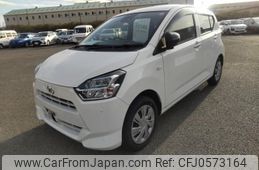 daihatsu mira-e-s 2019 quick_quick_5BA-LA350S_LA350S-0186102