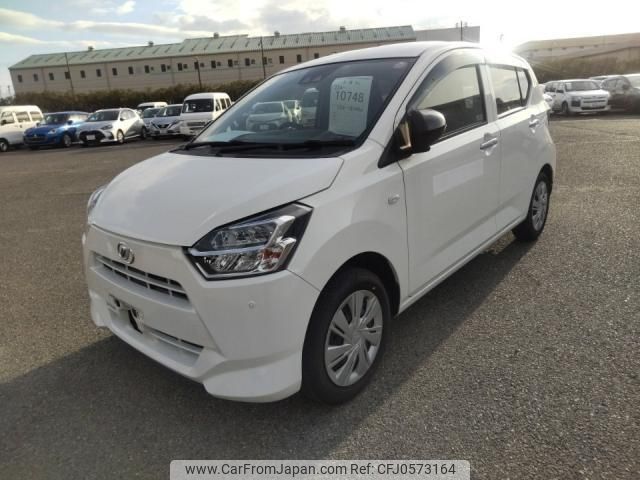 daihatsu mira-e-s 2019 quick_quick_5BA-LA350S_LA350S-0186102 image 1