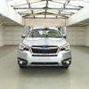 subaru forester 2015 ENHANCEAUTO_1_ea285192 image 8