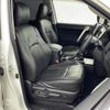 toyota land-cruiser-prado 2019 CFJ1794692 image 5