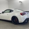 toyota 86 2018 CFJ1722352 image 15