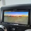 jeep wrangler 2014 quick_quick_ABA-JK36L_1C4HJWLG5EL280273 image 14