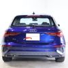 audi a3 2023 CFJ1616931 image 20