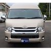 toyota hiace-van 2020 GOO_JP_700080467530250620001 image 15