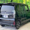 honda n-box 2018 CFJ1077395 image 17