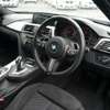 bmw 3-series 2013 26-2554-31074_12606 image 7