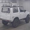 suzuki jimny 1991 I296 image 3