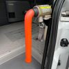 nissan nv350-caravan-van 2019 GOO_JP_700050115930250612001 image 31