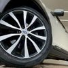 subaru exiga-crossover-7 2015 quick_quick_DBA-YAM_YAM-020093 image 19