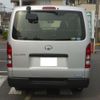 toyota regiusace-van 2014 quick_quick_CBF-TRH200V_TRH200-0200415 image 4